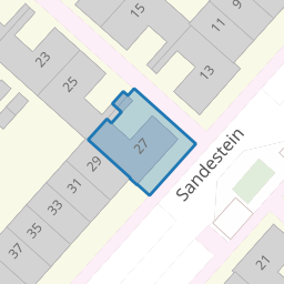 Perceel HLM03-AF-2230