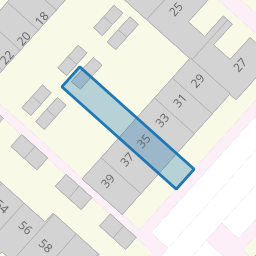 Perceel HLM03-AF-2234