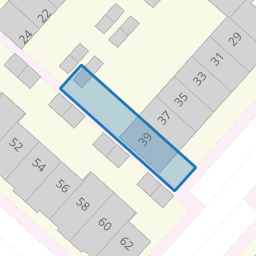 Perceel HLM03-AF-2236