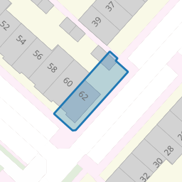 Perceel HLM03-AF-2237