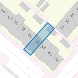 Perceel HLM03-AF-2240