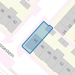 Perceel HLM03-AF-2246