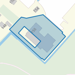 Perceel HLM03-AF-225