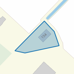 Perceel HLM03-AF-226