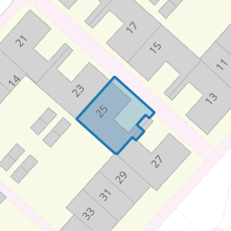 Perceel HLM03-AF-2278