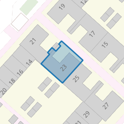 Perceel HLM03-AF-2279