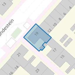 Perceel HLM03-AF-2281