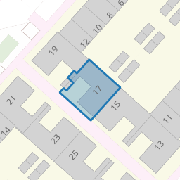 Perceel HLM03-AF-2282