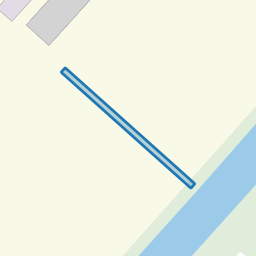 Perceel HLM03-AF-2317