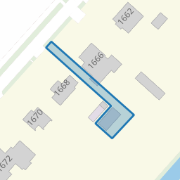 Perceel HLM03-AF-2318