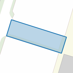 Perceel HLM03-AF-234