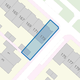 Perceel HLM03-AF-2346