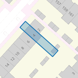 Perceel HLM03-AF-2360