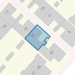 Perceel HLM03-AF-2375