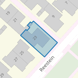 Perceel HLM03-AF-2376