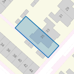 Perceel HLM03-AF-2382