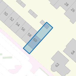 Perceel HLM03-AF-2383