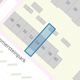 Perceel HLM03-AF-2386