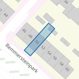 Perceel HLM03-AF-2388