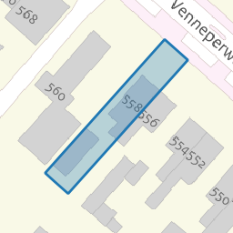 Perceel HLM03-AF-239