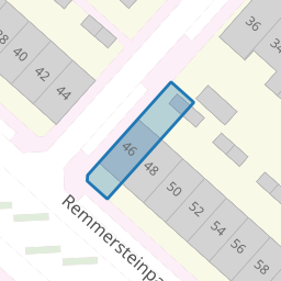 Perceel HLM03-AF-2390