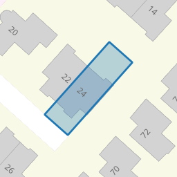 Perceel HLM03-AF-2397