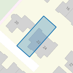 Perceel HLM03-AF-2398