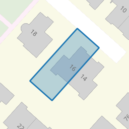 Perceel HLM03-AF-2401