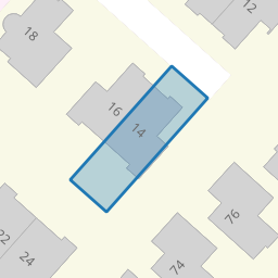 Perceel HLM03-AF-2402