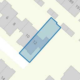 Perceel HLM03-AF-2403