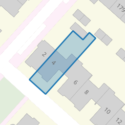 Perceel HLM03-AF-2407