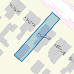 Perceel HLM03-AF-241