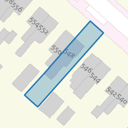 Perceel HLM03-AF-242