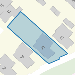 Perceel HLM03-AF-2426