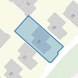 Perceel HLM03-AF-2429