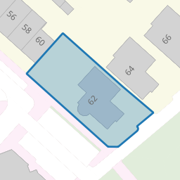 Perceel HLM03-AF-2435