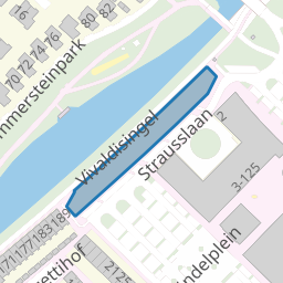 Perceel HLM03-AF-2441