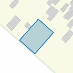 Perceel HLM03-AF-2443