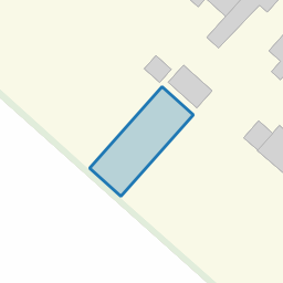 Perceel HLM03-AF-2445