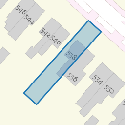 Perceel HLM03-AF-247