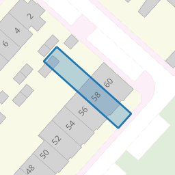 Perceel HLM03-AF-2494