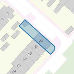 Perceel HLM03-AF-2495