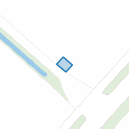 Perceel HLM03-AF-252