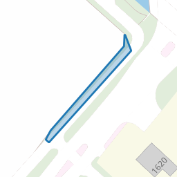 Perceel HLM03-AF-2534