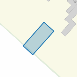 Perceel HLM03-AF-2536