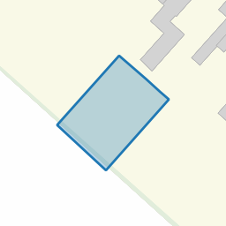 Perceel HLM03-AF-2537