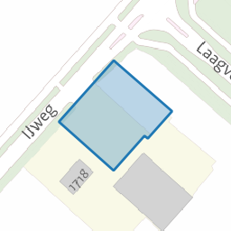 Perceel HLM03-AF-255