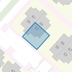 Perceel HLM03-AF-2566