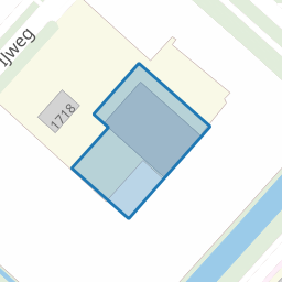 Perceel HLM03-AF-257