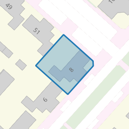 Perceel HLM03-AF-2573